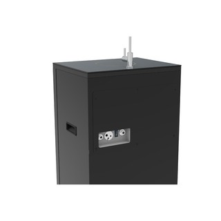 MÁY LỌC NƯỚC SUNHOUSE SHA88116K