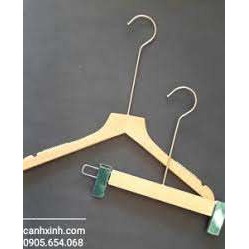 Combo 10 Đầu móc các loại gắn được cho các đầu [FREE SHIP-RẺ] -chụp mẫu bao hót trend mọi thời đại