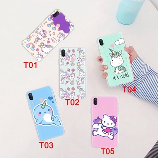 Ốp Lưng Điện Thoại Thời Trang Dành Cho Asus Zenfone Max 3 Zoom 4 5 5z Selfie Plus M1 M2 Pro 290gt