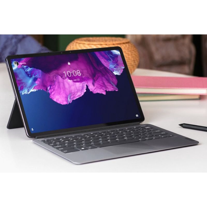 HÀNG SẴN T.VIỆT - Máy Tính Bảng Lenovo XiaoXin Pad P11 | Pad Plus Nguyên Seal Full Google | BigBuy360 - bigbuy360.vn