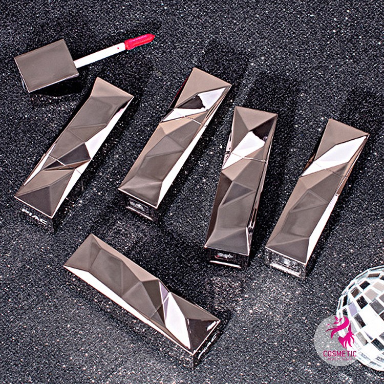 Son Môi PIAC Với Thiết Kế Sang Trọng Thời Thượng Siêu Xinh P248 | BigBuy360 - bigbuy360.vn