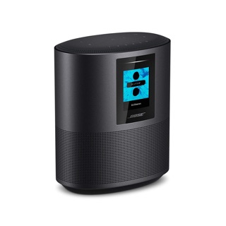 Loa Bluetooth Bose Home Speaker 500 newbox