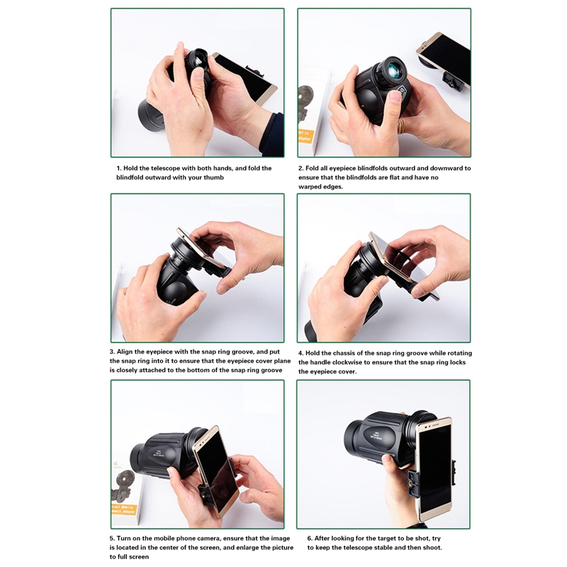 Giá đỡ điện thoại thông dụng cho iPhone Samsung Sony | BigBuy360 - bigbuy360.vn