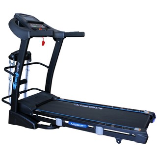 Máy Chạy Bộ Mofit SP605