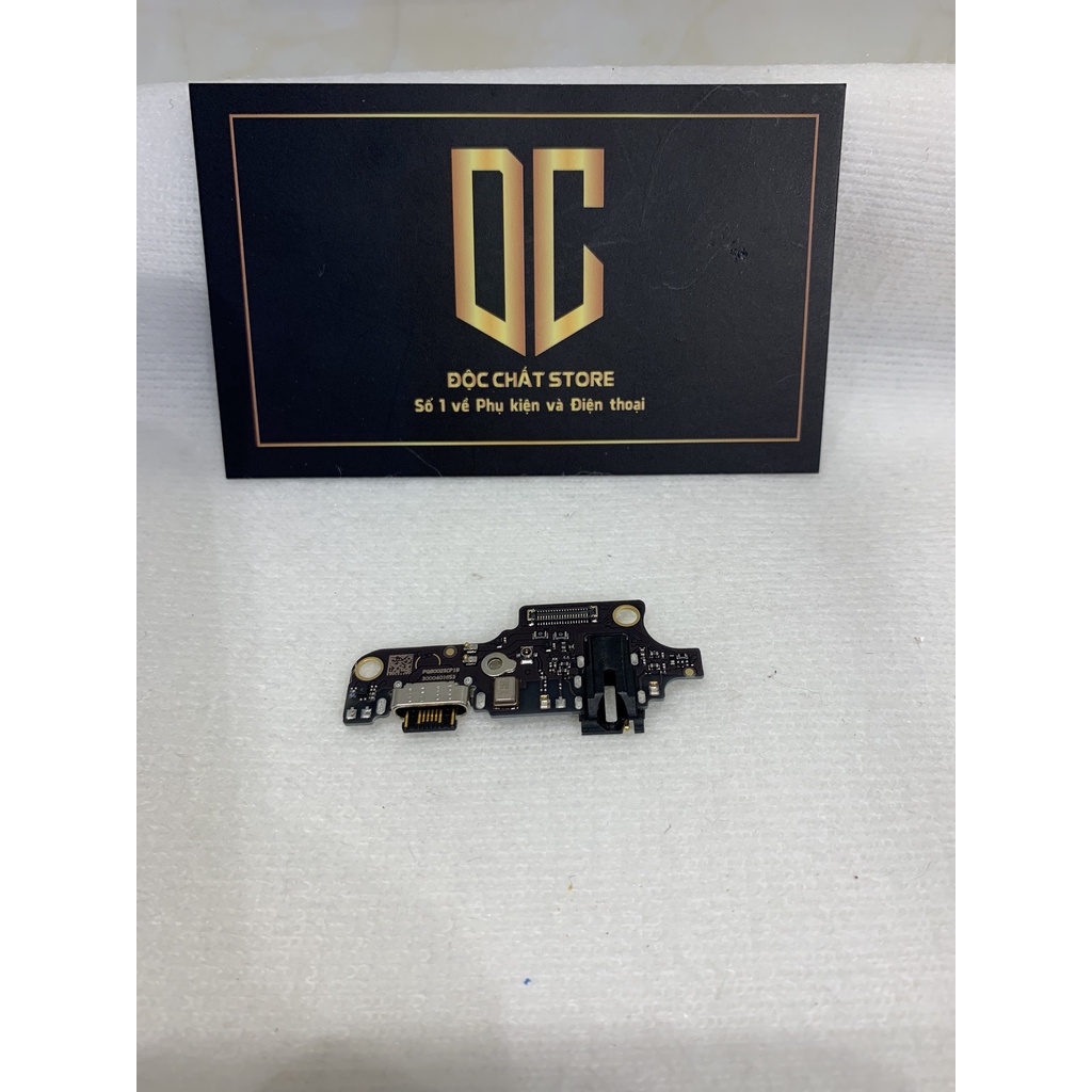 CỤM CHÂN SẠC ACTIVE 1/ ACTIVE 1+/ ACTIVE 3 HÀNG CHÍNH HÃNG