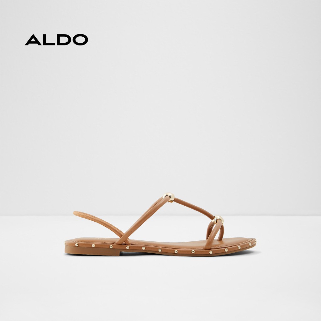 Giày sandals nữ ALDO AQUINAS