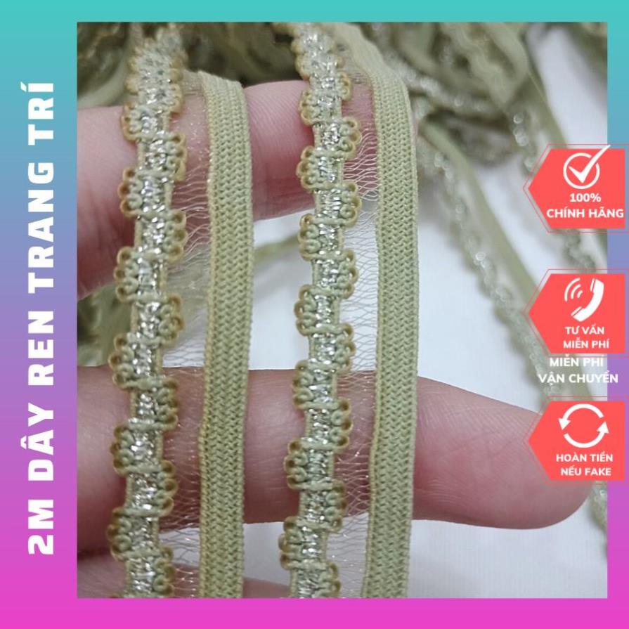 Bông cài áo cao cấp hàng handmade siêu đẹp. MẪU MỚI NHẤT 2022 dùng trang trí áo dài, váy, đầm, đồ kiểu