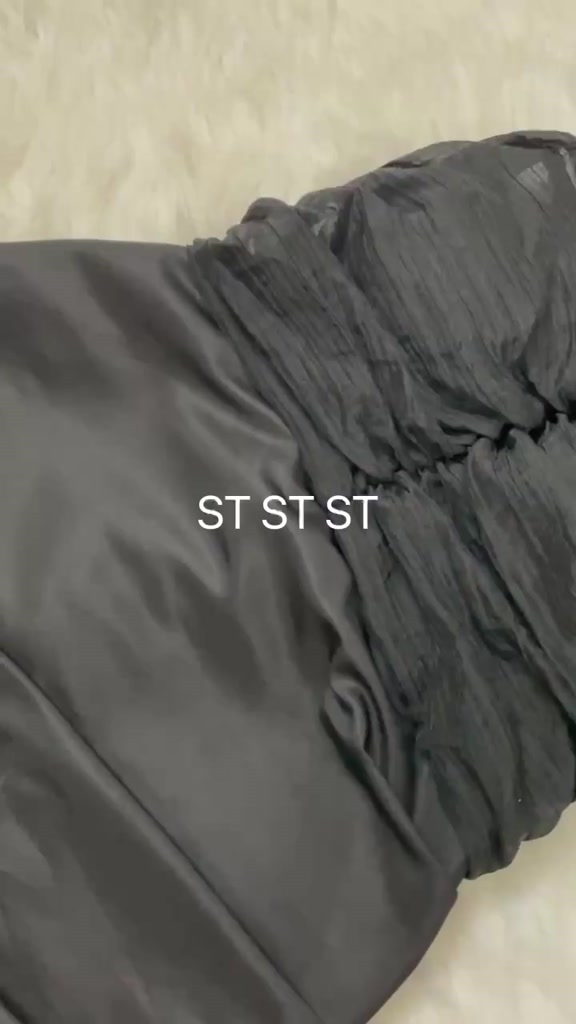 Sét đồ bộ nữ,Jumpsuits đi chơi áo hai dây đính hoa quần xếp ly chất liệu tapta cứng cho nàng đi chơi,đi tiệc,đi biển | BigBuy360 - bigbuy360.vn