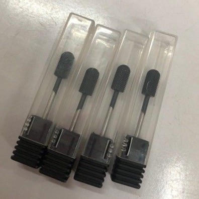 ĐẦU MÀI MỊN TITAN CAO CẤP AN TOÀN hnnail shop