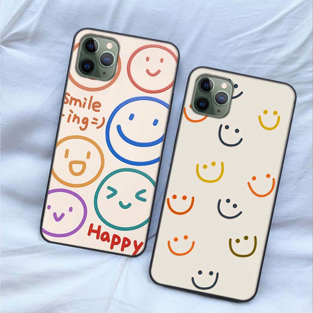 Ốp lưng Iphone IP 11 Pro / Pro max in hình cute phô mai que đáng iu