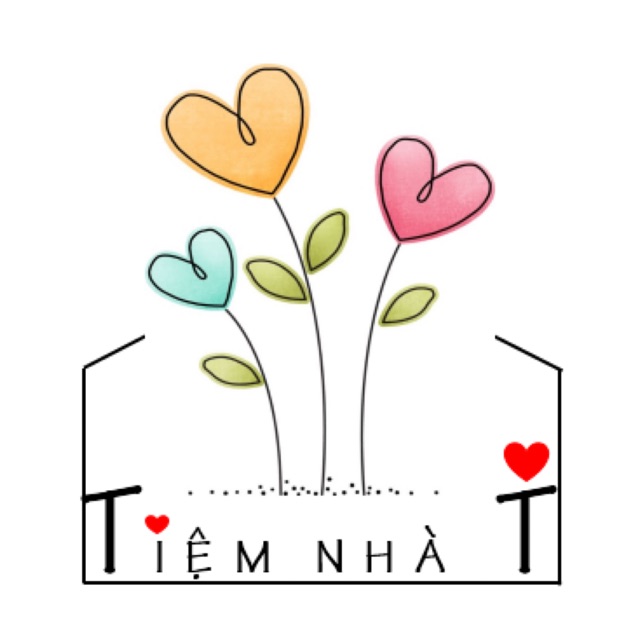 Tiệm Nhà TT
