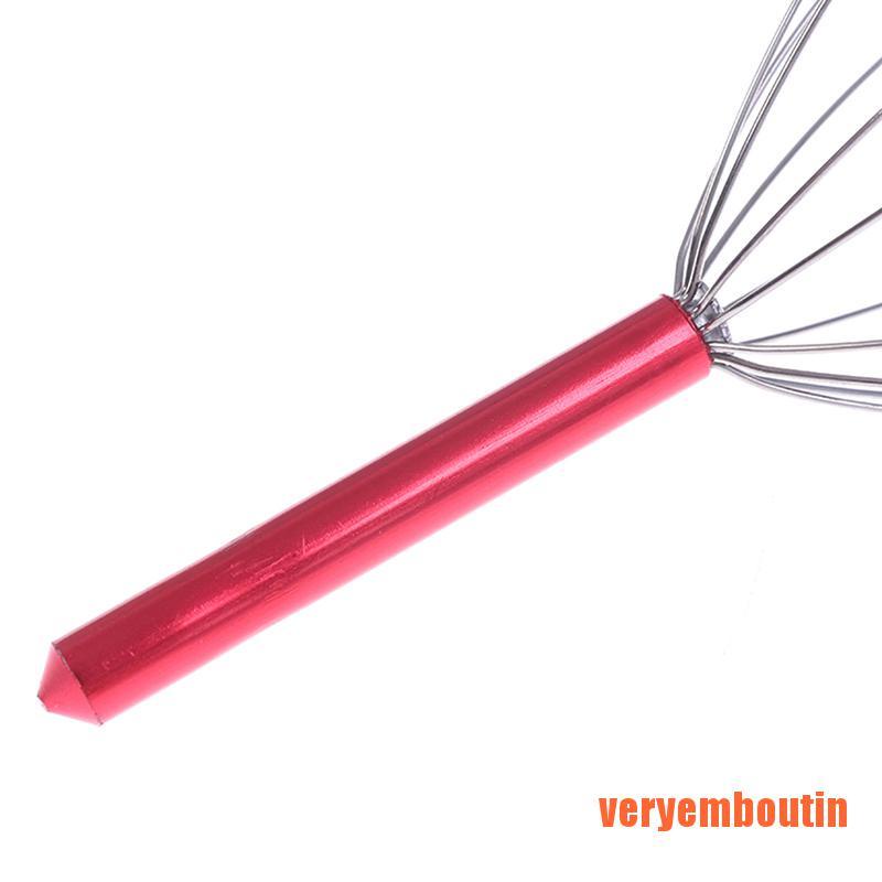 [Hàng mới về] Dụng cụ mát xa da đầu thiết kế kiểu 12 ngón tay tiện lợi