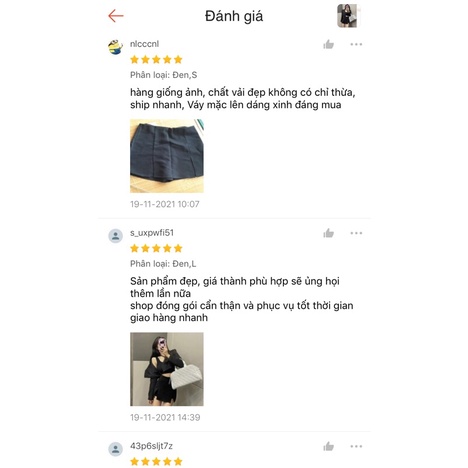 Chân Váy Chữ A  Lưng Cao DECO.shopp Xẻ Tà, Chân Váy Ngắn Phong Cách Hàn Quốc QV04 | BigBuy360 - bigbuy360.vn