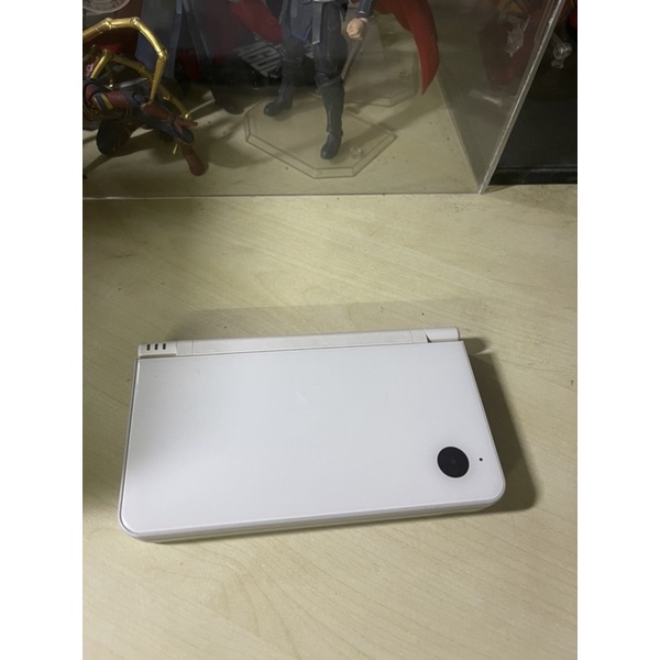 Máy Game Dsi LL bản lớn