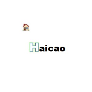 haicao.vn