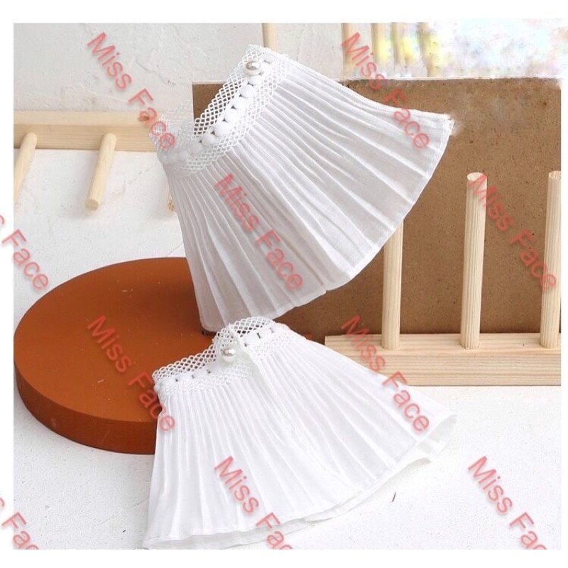 Ống tay áo chụp ảnh nail ( bán theo chiếc ) ib shop chọn mẫu