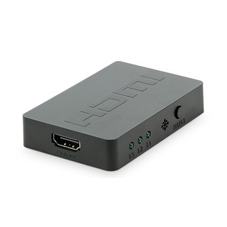 Bộ gộp HDMI 3 cổng vào 1 ra