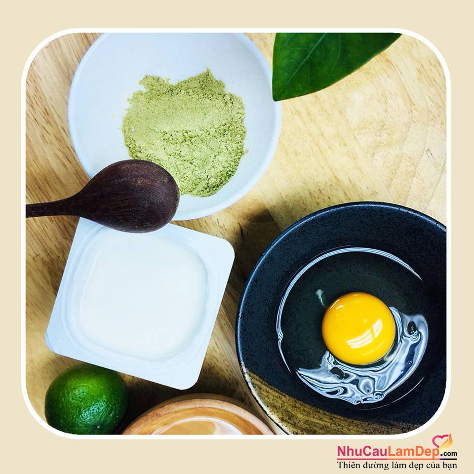 [Mặt] Bột ủ trắng thảo mộc Rossie | BigBuy360 - bigbuy360.vn