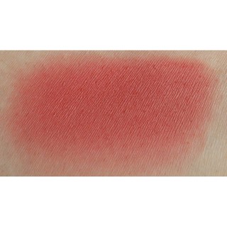 Phấn má TARTE Amazonian clay 12-hour blush fullsize full box