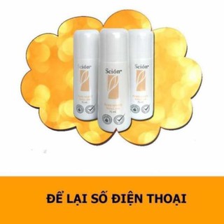 lăn nách Sicion Nuskin💖FREE SHIP💖