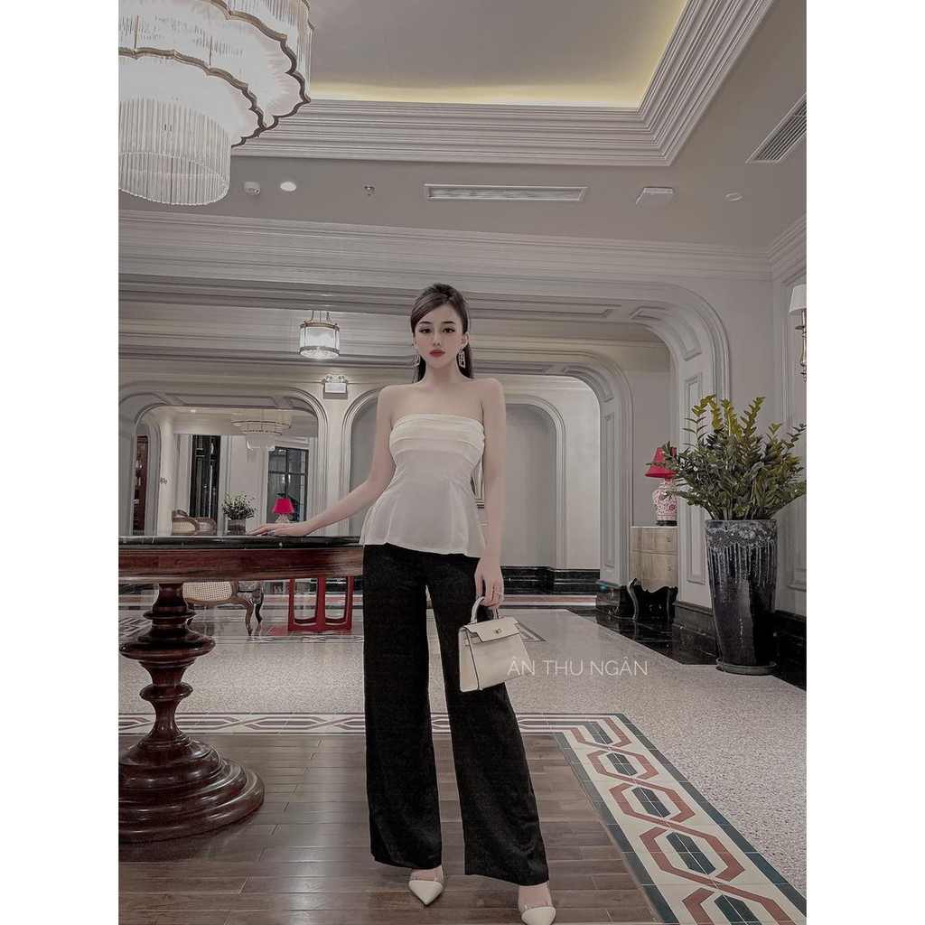 SET CÚP BẢNG XẾP NGỰC CAO CẤP - KT04 | BigBuy360 - bigbuy360.vn