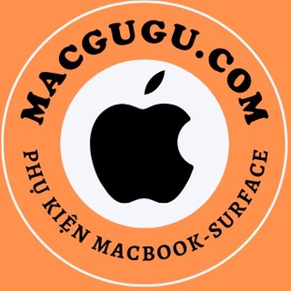 macgugu.com