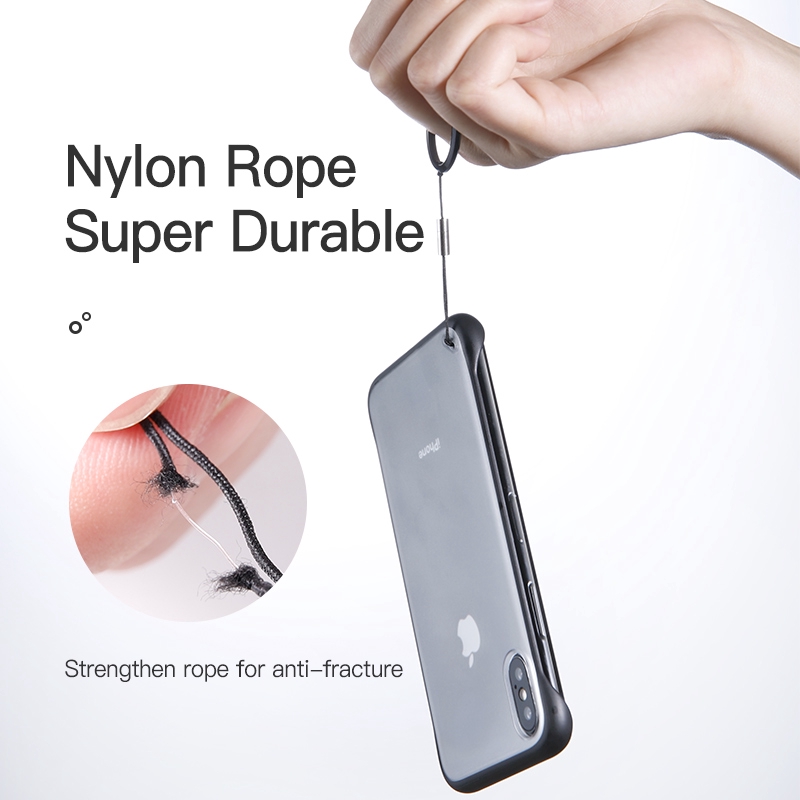 Giá đỡ điện thoại dạng nhẫn đeo ngón tay cho Samsung iPhone Huawei Oppo VIVO