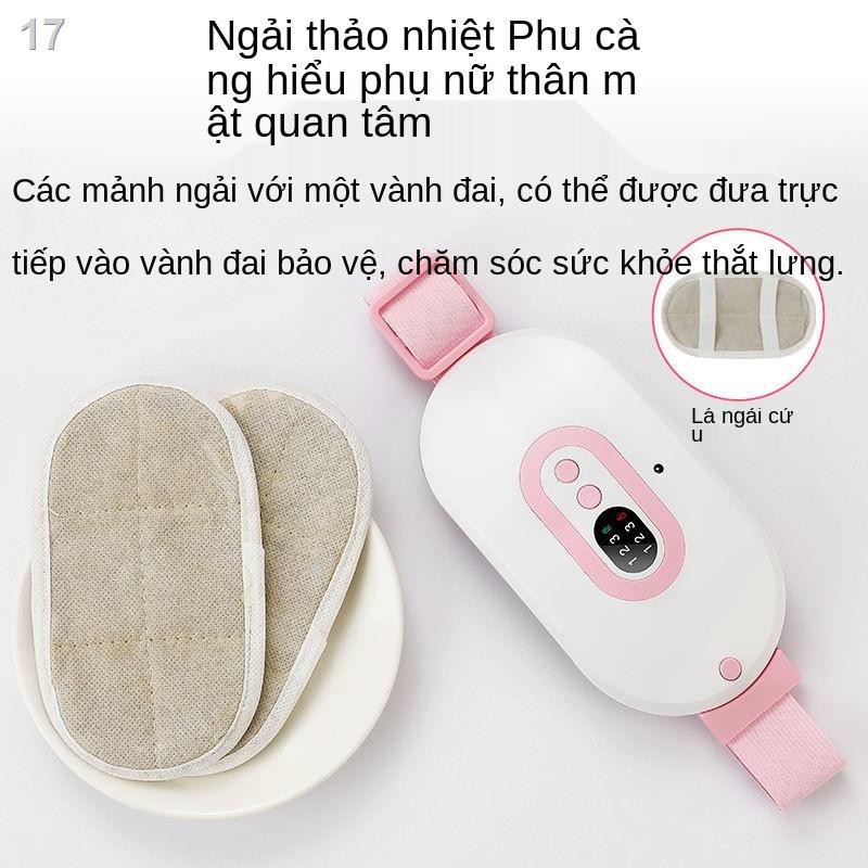 Gửi bạn gái vợ quà tặng ngày lễ sinh nhật cô lãng mạn sáng tạo thực tế cao cấp ấm áp vành đai