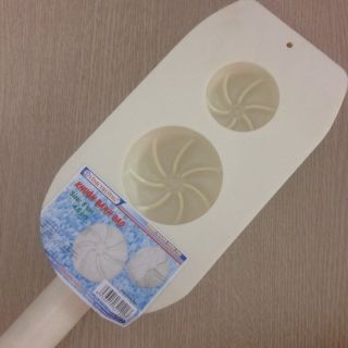 KHUÔN BÁNH BAO ĐÔI VĨNH TRƯỜNG