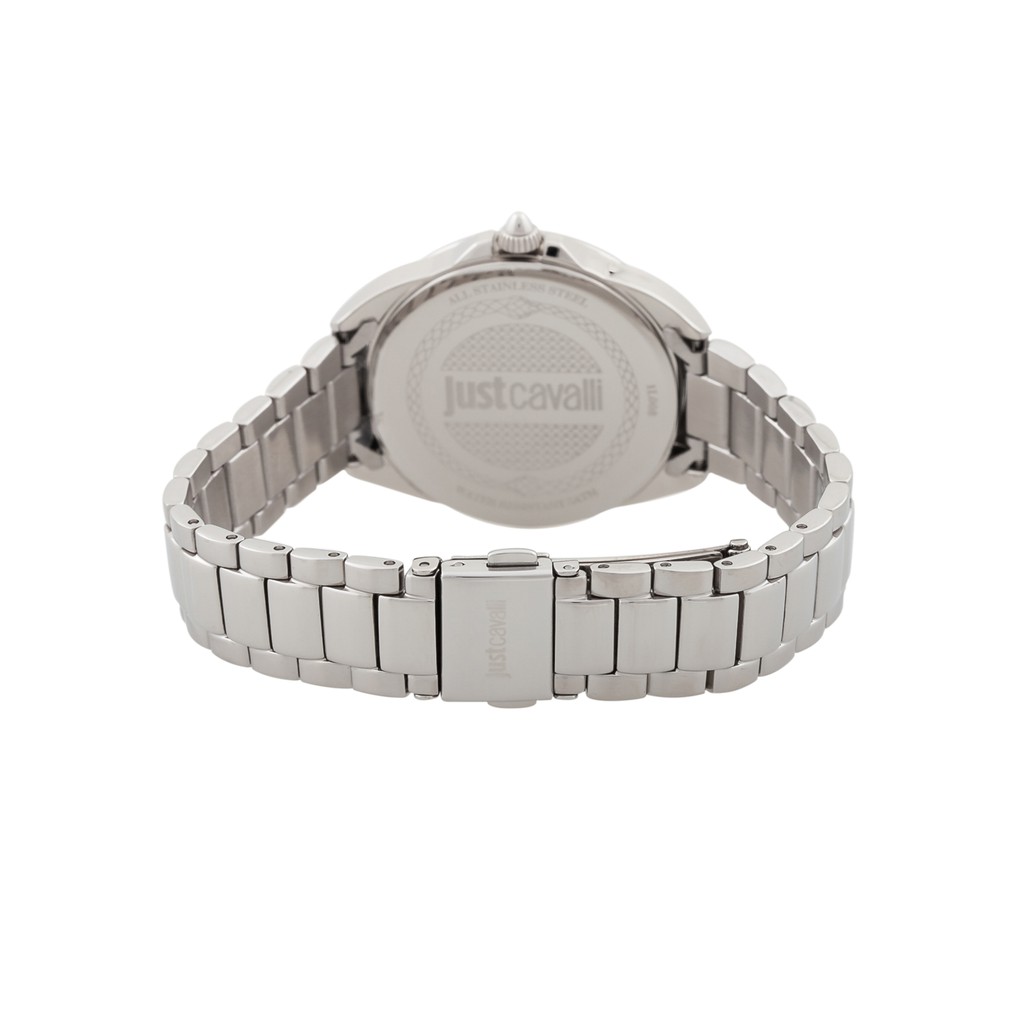 Đồng hồ đeo tay Nữ hiệu Just Cavalli JC1L008M0065