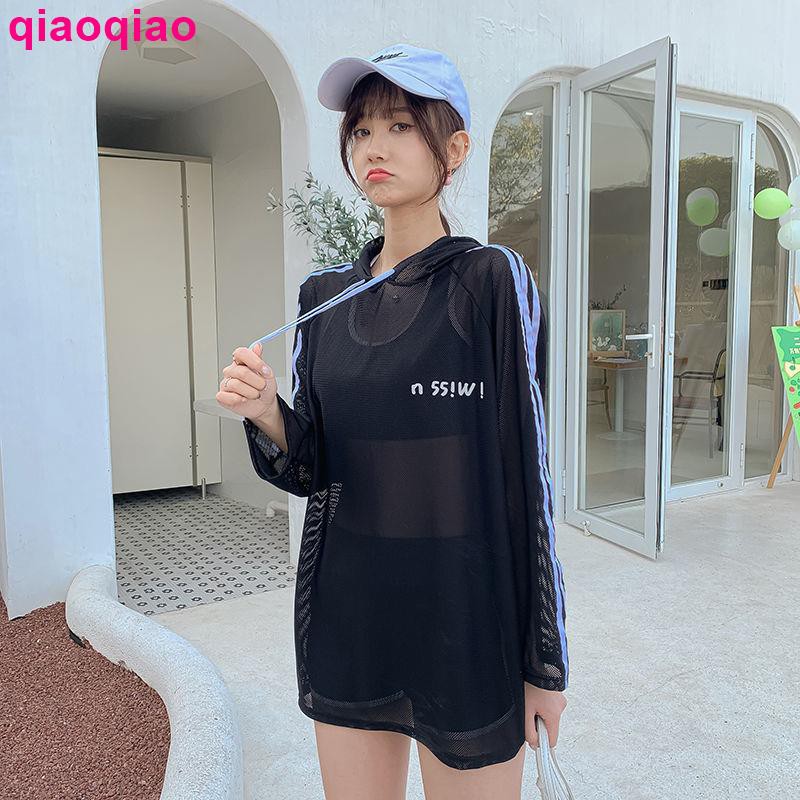 Bộ Đồ Bơi Thời Trang 2021 Gợi Cảm Cho Nữ | BigBuy360 - bigbuy360.vn