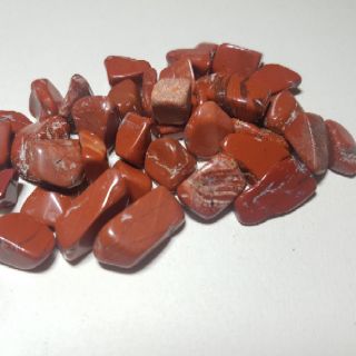 Lọ đá vụn bóng thanh tẩy