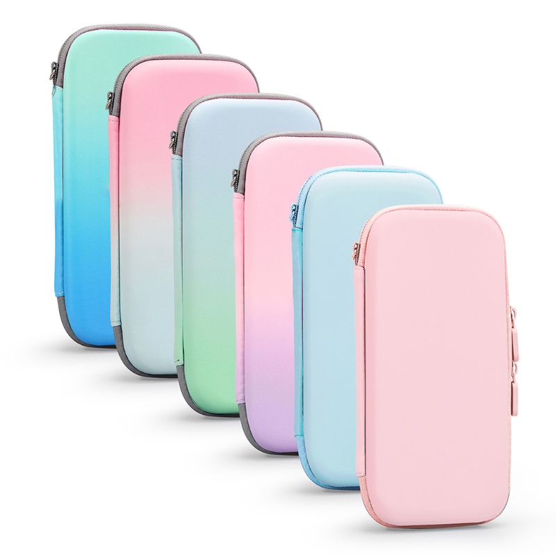 Túi Đựng Bảo Vệ Chất Lượng Cao Dành Cho Switch OLED