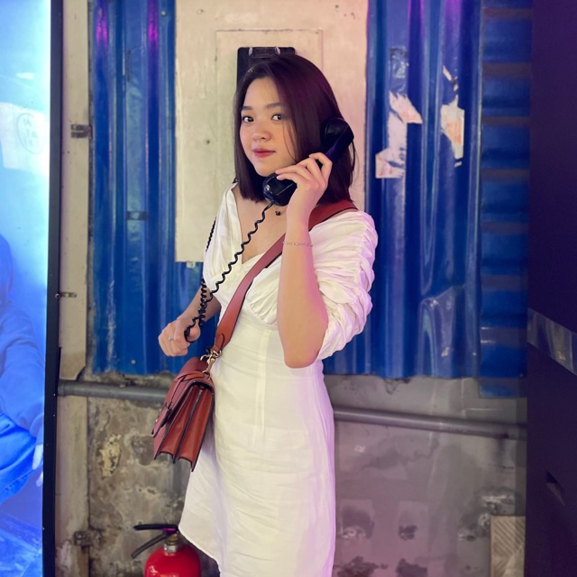 nguyen070695
