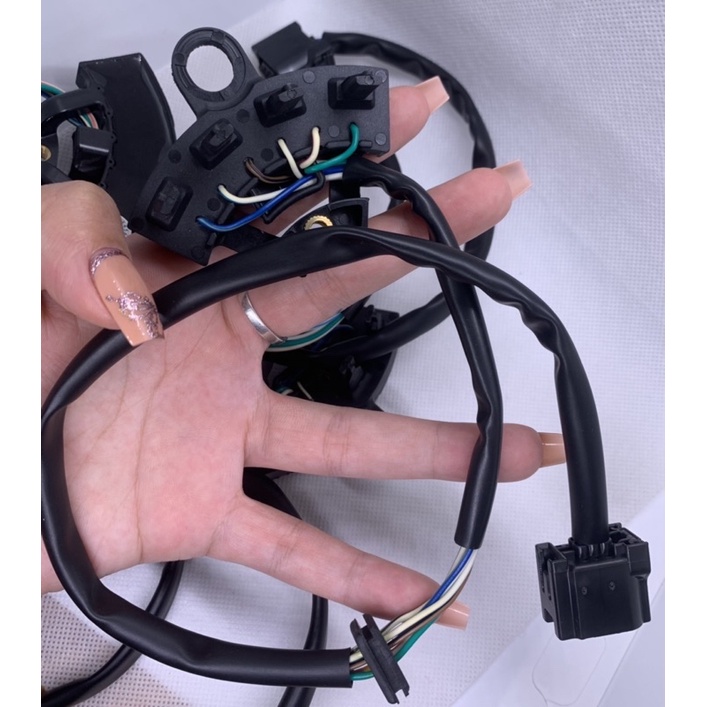 Cảm biến CKP 4 Vấu Vision/AirBlade rẻ nhất trên shopee