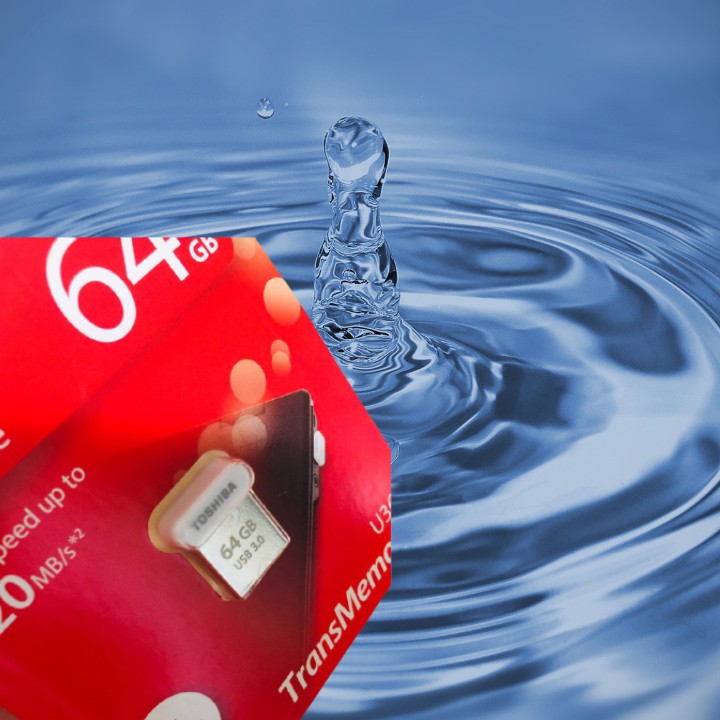 USB nhac losless chat luong cao 64GB | BigBuy360 - bigbuy360.vn