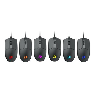 Chuột DareU LM130 ( USB )