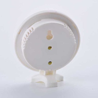 Nhiệt ẩm kế cơ học TH108
