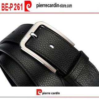 THẮT LƯNG Pierre cardin-Paris