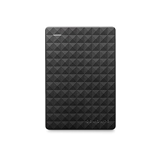 Ổ cứng di động HDD Seagate 1TB-Expansion 2.5-HÃNG CHÍNH THỨC