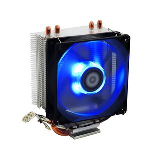 Tản nhiệt CPU ID Cooling SE thumbnail