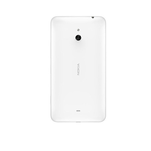 Nắp lưng Nokia 1320 - Nhập khẩu