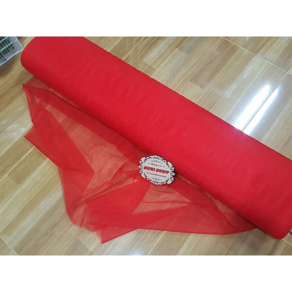 COMBO LƯỚI LỤC GIÁC