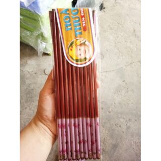 10 Đôi đũa ăn Hoài Thương loại tốt