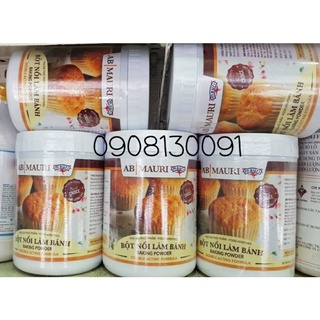 Bột nổi ab mauri hộp 1kg