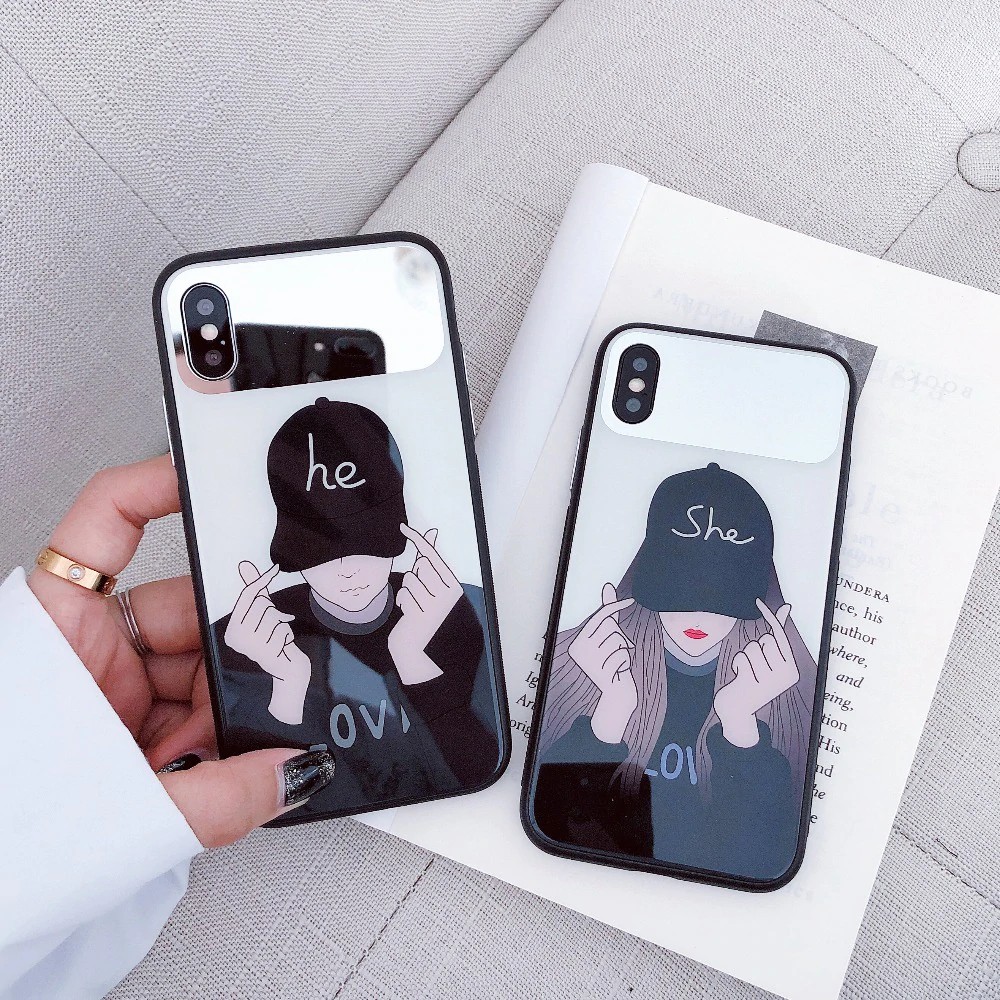 Ốp lưng IphoneFREESHIP 50K6 6s 6 Plus 6s Plus 7 8 7 Plus 8 Plus X XS XR XsMax 11 11 Pro 11 Pro Max PT-38