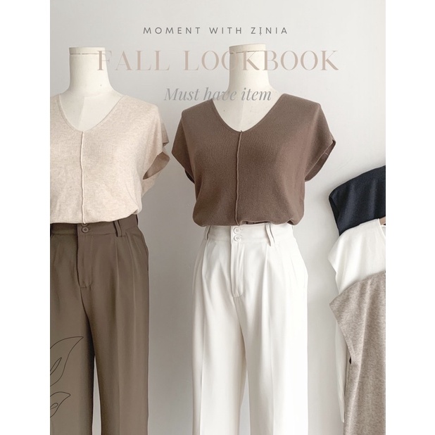 𝐙𝐢𝐧𝐧𝐢𝐚/𝐀́𝐨 𝐥𝐞𝐧 𝐦𝐢̣𝐧 𝐜𝐨̂̉ 𝐕 𝐭𝐚𝐲 𝐡𝐞̂́𝐧 | BigBuy360 - bigbuy360.vn