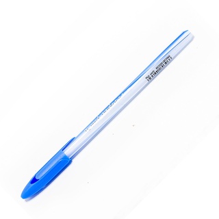 Bút Bi Thiên Long TL-090 (Xanh+Đen+Đỏ)