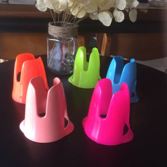 Đế bình nước 2in1