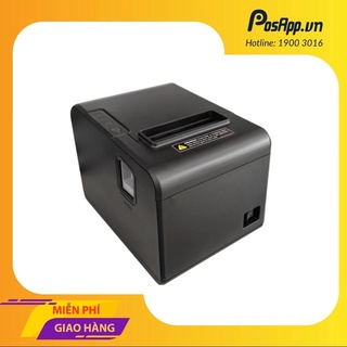 TRỌN BỘ QUẢN LÝ BÁN HÀNG CHO CỬA HÀNG POSAPP